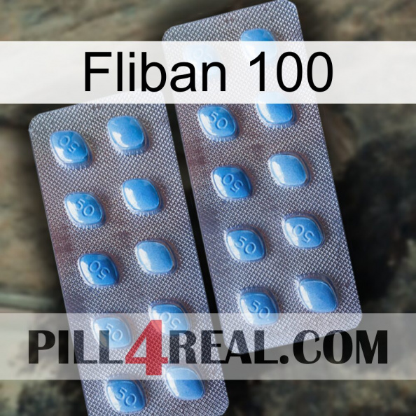 Fliban 100 viagra4.jpg